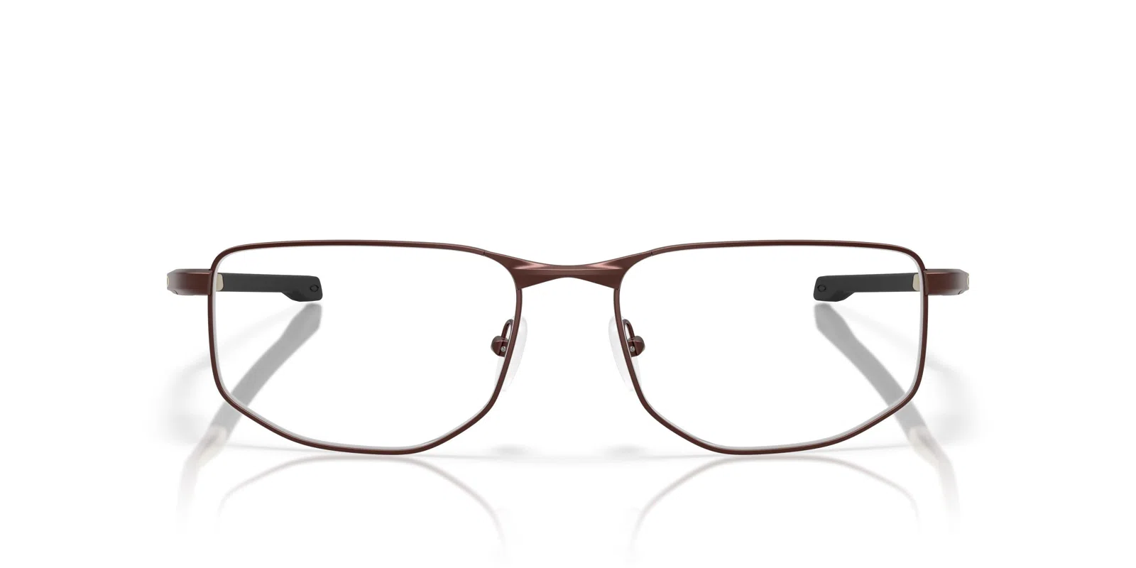 Oakley Addams 3012 Eyeglasses - view 44